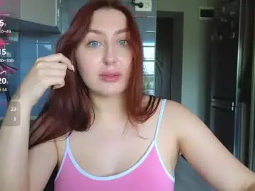 Chaturbate Private Sex Chat of evangelinfox