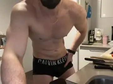 Chaturbate Best Webcam of franco03952