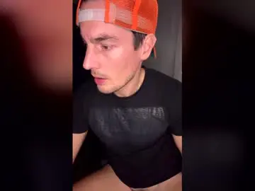Chaturbate Live Porn of genraro69