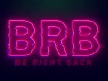 Chaturbate Sex Chat of gloria_thomas