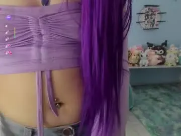 Chaturbate Adult Video Chat of hadde01