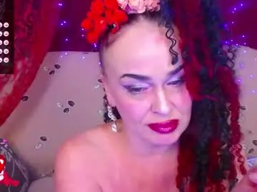 Chaturbate Watch Live Sex Cams of hotzlata