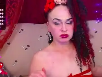 Chaturbate Best Webcam of hotzlata