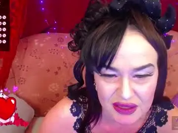 Chaturbate Free Porn Cam of hotzlata