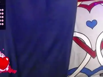 Chaturbate Free Porn Cam of hotzlata