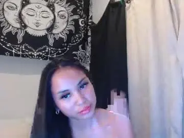 Chaturbate Adult Webcams of itsxxcole