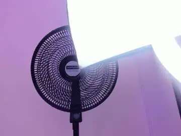 Chaturbate Live Sex Cam of jimena_adams_