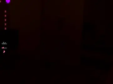 Chaturbate Best live sex cam show of jolly_dolly