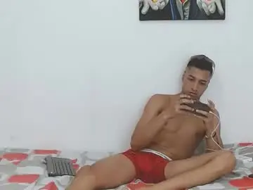 Chaturbate Free Porn Cam of jose_sexycumm
