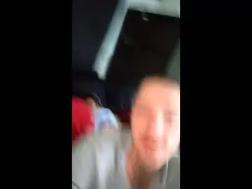 Chaturbate Adult Webcam of jsaisrien83