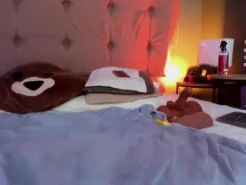 Chaturbate Adult Video Chat of karol_page1