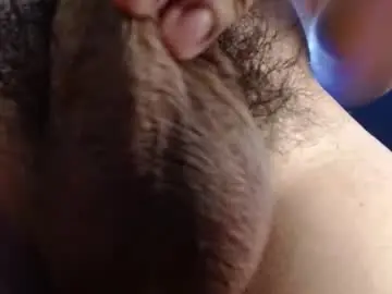 Chaturbate Adult Video Chat of katsuki_lin