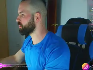 Chaturbate Sex Chat of kumonass