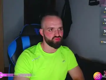 Chaturbate Best live sex cam show of kumonass