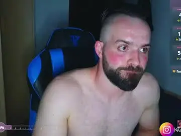 Chaturbate Adult Webcams of kumonass