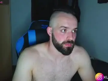 Chaturbate Sex Chat of kumonass