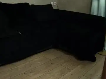 Chaturbate Free Porn Cam of kurt_stone1