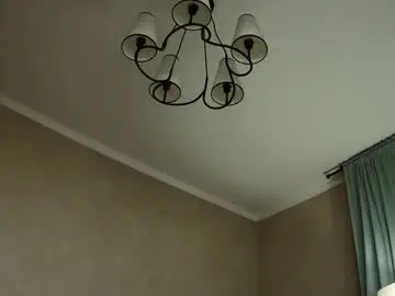 Chaturbate Free Porn Cam of kurt_stone1