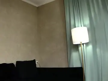 Chaturbate Sex Chat of kurt_stone1