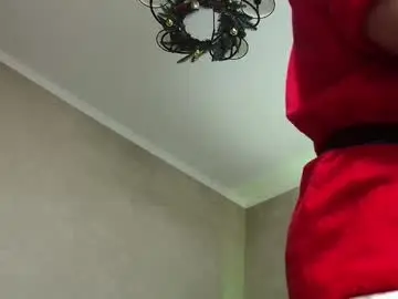 Chaturbate Sex Chat of kurt_stone1