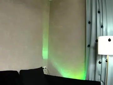 Chaturbate Free Live Porn of kurt_stone1