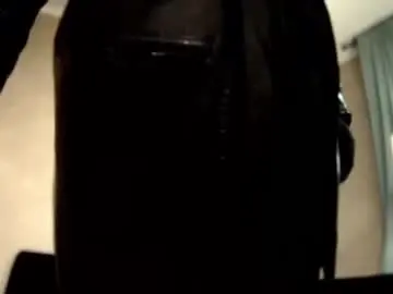 Chaturbate Adult Webcams of kurt_stone1