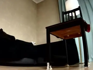 Chaturbate Best Webcam of kurt_stone1