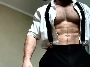 Chaturbate Watch Live Sex Cams of kurt_stone1