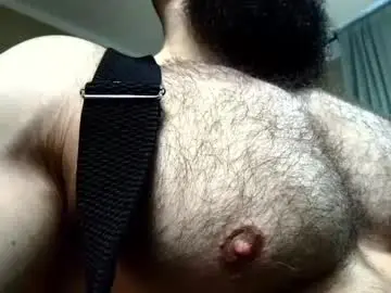 Chaturbate Best live sex cam show of kurt_stone1