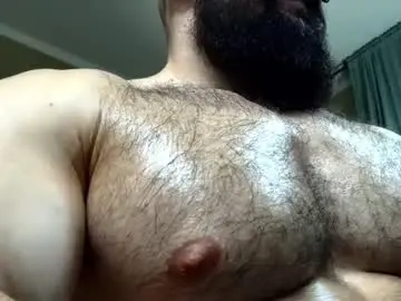 Chaturbate Adult Webcam of kurt_stone1