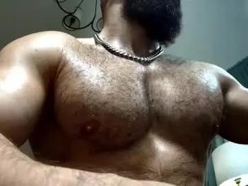 Chaturbate Free Live Porn of kurt_stone1