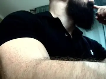 Chaturbate Free Porn Cam of kurt_stone1