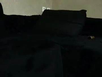 Chaturbate Private Sex Chat of kurt_stone1