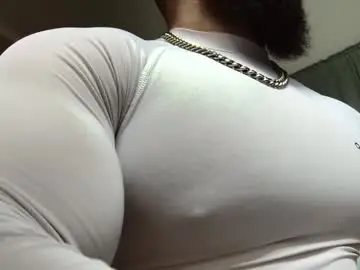 Chaturbate Sex Cam of kurt_stone1