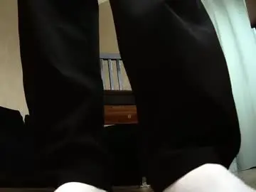 Chaturbate Adult Webcams of kurt_stone1