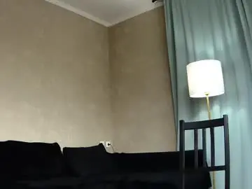 Chaturbate Private Sex Chat of kurt_stone1