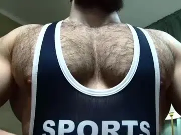 Chaturbate Live Sex of kurt_stone1