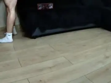 Chaturbate Free Live Porn of kurt_stone1