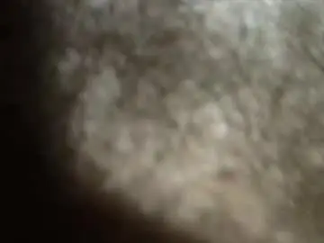 Chaturbate Best Webcam of kurt_stone1