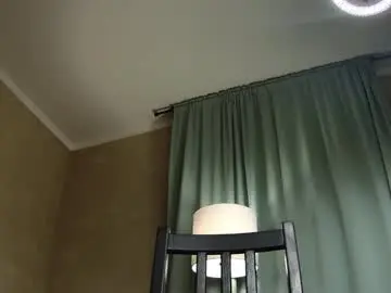 Chaturbate Adult Video Chat of kurt_stone1