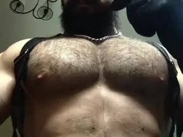 Chaturbate Best live sex cam show of kurt_stone1