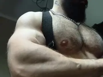 Chaturbate Live Sex of kurt_stone1