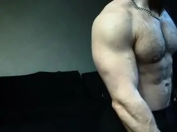 Chaturbate Best Webcam of kurt_stone1