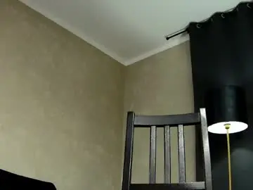 Chaturbate Adult Webcams of kurt_stone1