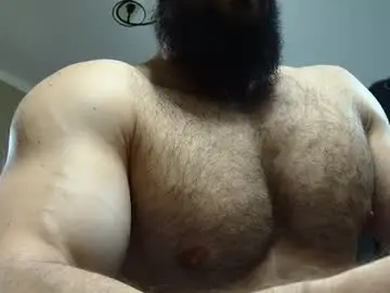 Chaturbate Best Webcam of kurt_stone1