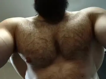 Chaturbate Private Sex Chat of kurt_stone1