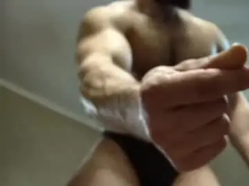 Chaturbate Free Porn Cam of kurt_stone1
