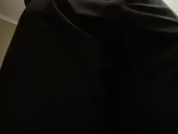 Chaturbate Best live sex cam show of kurt_stone1