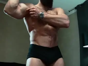 Chaturbate Adult Webcam of kurt_stone1