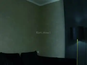Chaturbate Adult Webcam of kurt_stone1